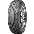 Tire Nexen 235/45R18